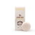 Saponificio Varesino Goats Milk and Honey Seifenset
