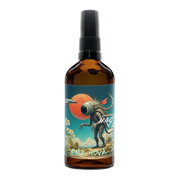 HAGS Chá Nova Aftershave Balm: primary picture