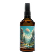 Balsam po goleniu HAGS Orbit Grove