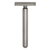 Tatara Masamune Ti Double-edge razor
