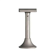 Tatara Muramasa Ti Double-edge safety razor
