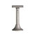 Double-edge safety razor Tatara Muramasa Ti