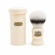 Simpsons Classic 1 Shaving brush