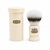 Simpsons Classic 1 Shaving brush