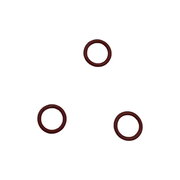 Tatara Muramasa Replacement gasket kit for razor