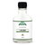 Stirling I, Rich Moose Aftershave
