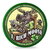 Stirling I, Rich Moose Shaving soap