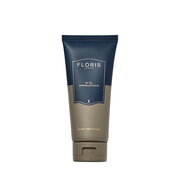 Floris No. 89 After Shave Balm