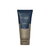 Floris No. 89 After Shave Balm