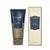 Floris No. 89 Shaving cream