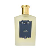 Floris No. 89 After shave lotion