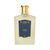 Floris No. 89 After shave lotion