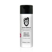 Slick Gorilla Daily 2 in 1 Shampoo conditioner: primary picture