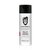 Slick Gorilla Daily 2 in 1 Shampoo-Conditioner