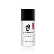 Slick Gorilla Curl Cream Hair Cream: primary picture