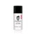 Slick Gorilla Curl Cream Haarcreme