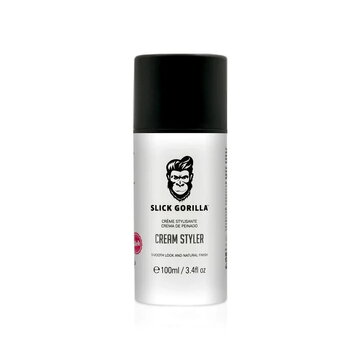Slick Gorilla Cream Styler 100ml