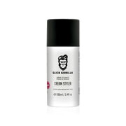 Slick Gorilla Cream Styler Styling Cream: primary picture