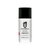 Slick Gorilla Cream Styler Stylingcreme für Haare