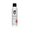 Slick Gorilla hairspray 200ml 