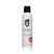 Slick Gorilla Haarspray