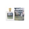 Truefitt & Hill Highgrove Splash After Shave 100ml