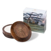 Truefitt & Hill Highgrove Shaving soap