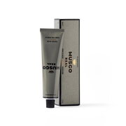 Musgo Real Essentials Scheercrème