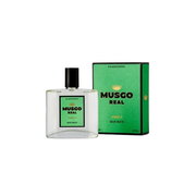Musgo Real Classico 22 Eau de Toilette: primary picture