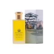 Truefitt & Hill Highgrove Luxury Pre Shave Oil: primary picture