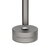 Bolin Webb Generation Graphite Rasierset