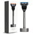 Bolin Webb Generation Graphite Rasierset