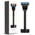 Bolin Webb Generation Black Rasierset