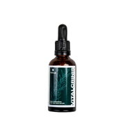 Ballangi Vitalcrinis Hair Serum: primary picture