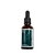 Siero per capelli Ballangi Vitalcrinis