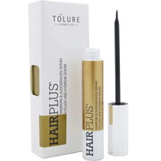Tolure Hairplus Eyebrow and Eyelash Serum: primary picture