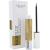 Tolure Hairplus® 3ml - Eyelash-and Eyebrowserum 