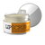 Tolure LipScrub Mango Lippenpeeling