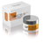 Tolure LipScrub Mango Lippenpeeling