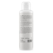 Tolure HAIRACTIV Activating Shampoo for hair: secondary picture