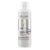 Shampoo capelli Tolure HAIRACTIV Activating