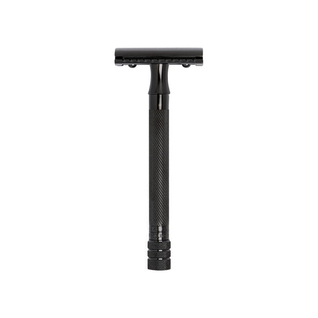 Merkur 23B Safety razor
