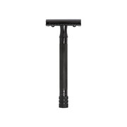 Merkur 23B Safety razor
