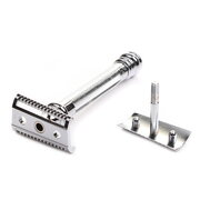Merkur 39C Slant Safety Razor: secondary picture