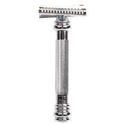 Merkur 39C Slant Safety Razor: primary picture