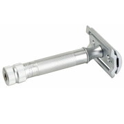 Merkur 34C Matt Rasierhobel