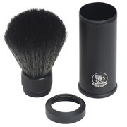 Merkur 1300 Travel Shaving Brush: secondary picture