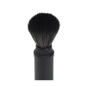 Merkur 1300 Travel Shaving Brush: primary picture