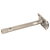 Merkur 23 INOX Rasierhobel