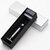 Merkur 23С Rasierset